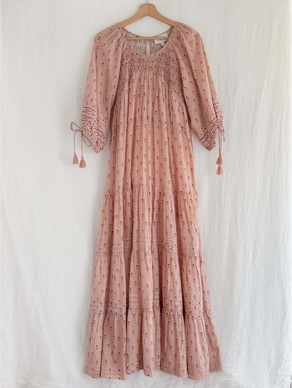 CLEOBELLA - SIZE S
